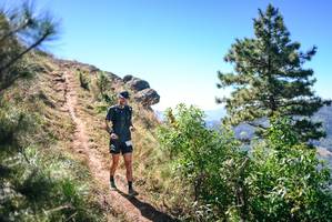 BIB: 
                            <button type="button" onclick="openModal(26601797)" class="btn btn-primary btn-sm float-right btn-popup" data-toggle="modal" data-target=".modal-high-quality">
                        <i class="fas fa-shopping-cart"></i> Add to Cart
                    </button>
                                            <button type="button" onclick="isThisMe(26601797, true)" class="btn btn-success btn-sm float-right btn-popup btn-isme hidden" data-toggle="tooltip" data-placement="bottom" title="นี่คือรูปของคุณใช่ไหม คลิกที่นี่เพื่อเอาเข้าอัลบั้ม">
                        <i class="fas fa-plus"></i> Add to album
                    </button>
                    <button type="button" onclick="isThisMe(26601797, false)" class="btn btn-warning btn-sm float-right btn-popup btn-isnotme hidden">
                        <i class="fas fa-ban"></i> Remove from album
                    </button>